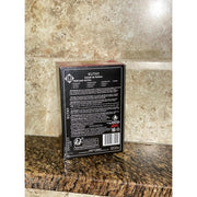 Unique'e Luxury Kutay Extrait De Parfum Unisex Fragrance