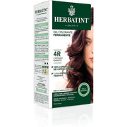 Herbatint Hair Dye 4R Copper Chestnut