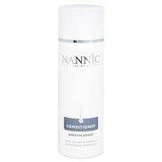 Nannic HSR Keratin Boost Conditioner 150ml