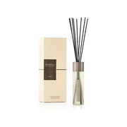 Millefiori Milano Glass Diffuser Selected Ninfea 350 Ml