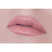 Golden Rose Velvet Matte Lipstick Color 03