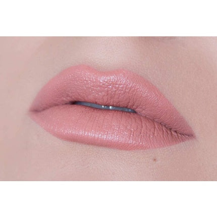 Golden Rose Velvet Matte Lipstick Color 03