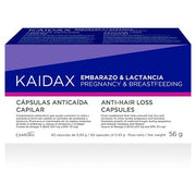 Topicrem Hair Loss Product Ideal for Adults Unisex