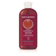 Naturtint Shampoo Against Hair Loss