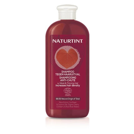 Naturtint Shampoo Against Hair Loss