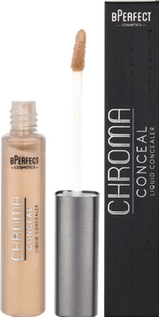 Bperfect Chroma Conceal Liquid Concealer