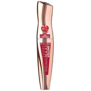 Deborah Milano Dh Mascara 24 Hour Instant Maxi Volume Grenadine