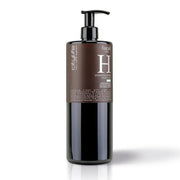 Faipa Moisturizing Cream for Dry Hair with Argan Oil 1000ml