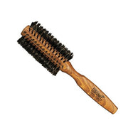 Eurostil Eurostil Boarbristle Brush 33mm