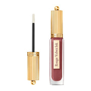Bourjois Rouge Velvet Ink Matte Liquid Lipstick 04 Mauve Sweet Mauve 3.5ml