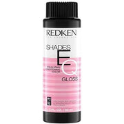 Redken Shades EQ Demi-Permanent Hair Gloss No. 09T Chrome 60ml