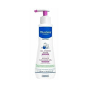 Mustela Mustela Baby Intimate Cleansing Gel 200ml