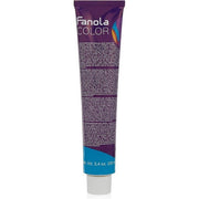 Fanola Color Cream - 11.0 Superlight Blonde Platinum