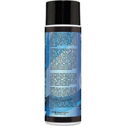 Manic Panic Love Color Depositing Conditioner Teal Temptress