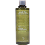 Aveda Botanical Kinetics Treatment Lotion