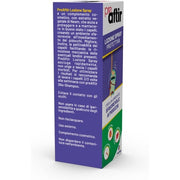 Aftir Preaftir Protective Spray Lotion Anti Lice and Lendini 140g