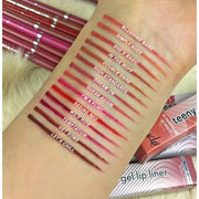 Rude Teeny Weeny Micro Gel Lip Liner Dream On