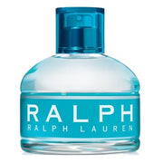 Ralph Lauren Ralph Eau De Toilette Spray 100ml - Product Without Packaging