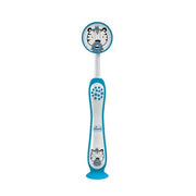 Chicco Toothbrush For Children 3-6 Years Tiger