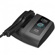 Ga Ma Ga.Ma Loky Box Oxy Active Hair Straightening Station