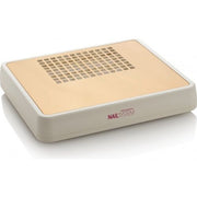 Xanitaliapro Master Table Vacuum Cleaner