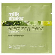Milk_Shake Scalp Care Energizing Blend Shampoo 10ml
