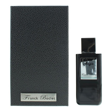 Franck Boclet Angie Extrait De Parfum 100ml Unisex Spray