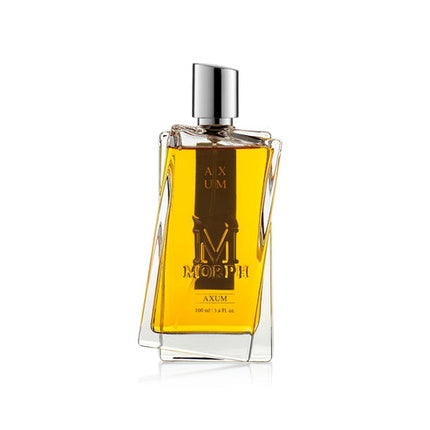 Morph Axeum Eau De Parfum 100ml