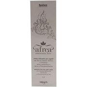 Dikson SC Afrea Without Ammonia 5.4 120ml