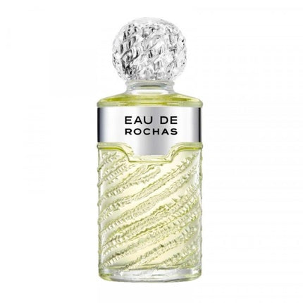 Rochas Eau De Rochas 100 Ml