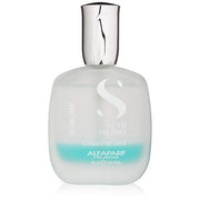 Alfaparf Milano Semi Di Lino Sublime Cristalli Seda 45ml