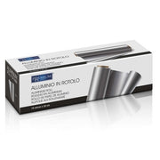 Xanitaliapro Aluminum Foil B 20 Cm 15 Micrometers