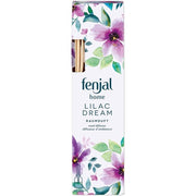 Fenjal Home Lilac Dream Room Fragrance 75ml