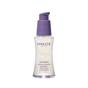 Payot Suprme Micro Pearl Youth Serum 30ml Antiaging Microbead Serum