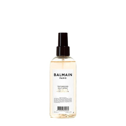 Balmain Travel Texturizing Salt Spray 50 Ml