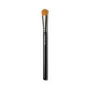 MAC 252S Large Shader Brush