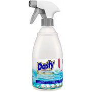 Dasty Stain Remover Spray 600ml
