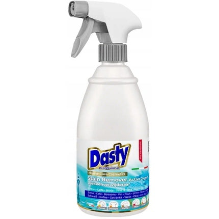 Dasty Stain Remover Spray 600ml