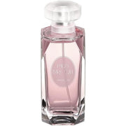 Jean Couturier Paris Baroque Eau de Parfum 100ml