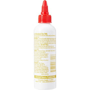 Salon Pro Exclusives Super Hair Bonding Remover Lotion 118ml 4 Fl Oz
