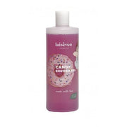 Laiseven Candy Shower Gel 750ml
