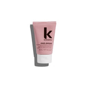Kevin Murphy Angel Masque 40ml