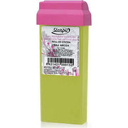 Starpil Argan Roll-On