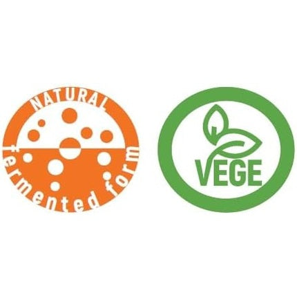 Ubiquinon Natural Coenzyme Q10 100mg Aliness 100 Vegan Capsules