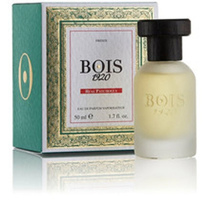 Bois 1920 Real Patchouly Eau De Parfum