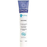 Jonzac Rehydrate Moisturizer, Cosmetik Bio, Each Packed 1 X 50 Ml