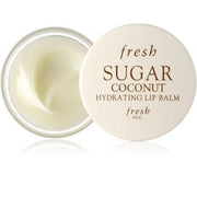 Fresh Sugar Lip Balm - Hydrating Lip Balm With Sugar, 6 Grams