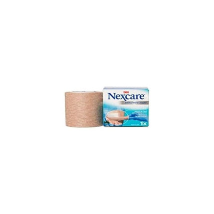 Nexcare Card Skin Paper 5m x 5cm