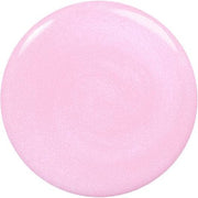 Essie Nail Polish 754 Glow and Arrow