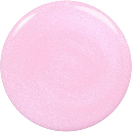 Essie Nail Polish 754 Glow and Arrow